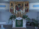 Altar_Kirche_klein.jpg