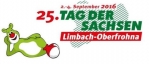 25.Tag_der_Sachsen_Logo.jpg