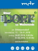 MDR-Unser_Dorf_hat_Wochenende_2018_Plakat.jpg