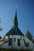 Kirche_Dittmannsdorf_klein.jpg