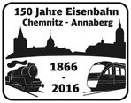 Festumzug_Zschopau_2016_Logo_Bahnjubilum.jpg