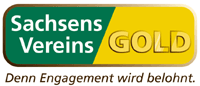 Logo_VereinsGold.gif