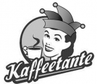 Faschingserffnung_2018_2019_Kaffeetante_w-s.jpg
