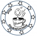 Kinderfasching_2019_Logo.jpg