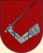 Wappen_Samtgemeinde_Apensen.jpg