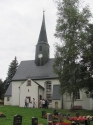 Kirche_2011.jpg