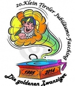Faschingssaison_2013_2014_Logo.jpg